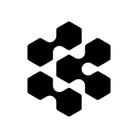 Cognition hires on Wellfound