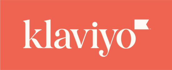 Klaviyo hires on Wellfound