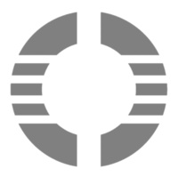 Oklo hires on Wellfound